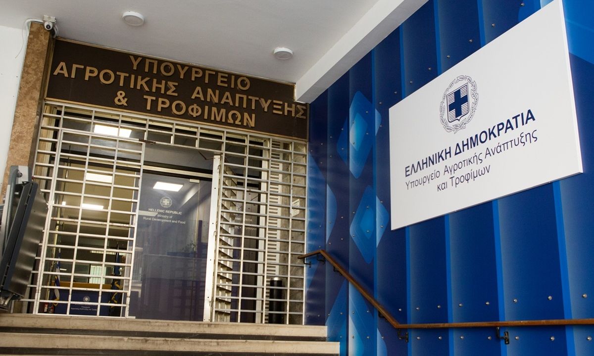 Δικογραφία ΟΠΕΚΕΠΕ: Αύριο στη Βουλή τα ονόματα των 11 βουλευτών – Τι λέει στο Newsbomb εμπλεκόμενος
