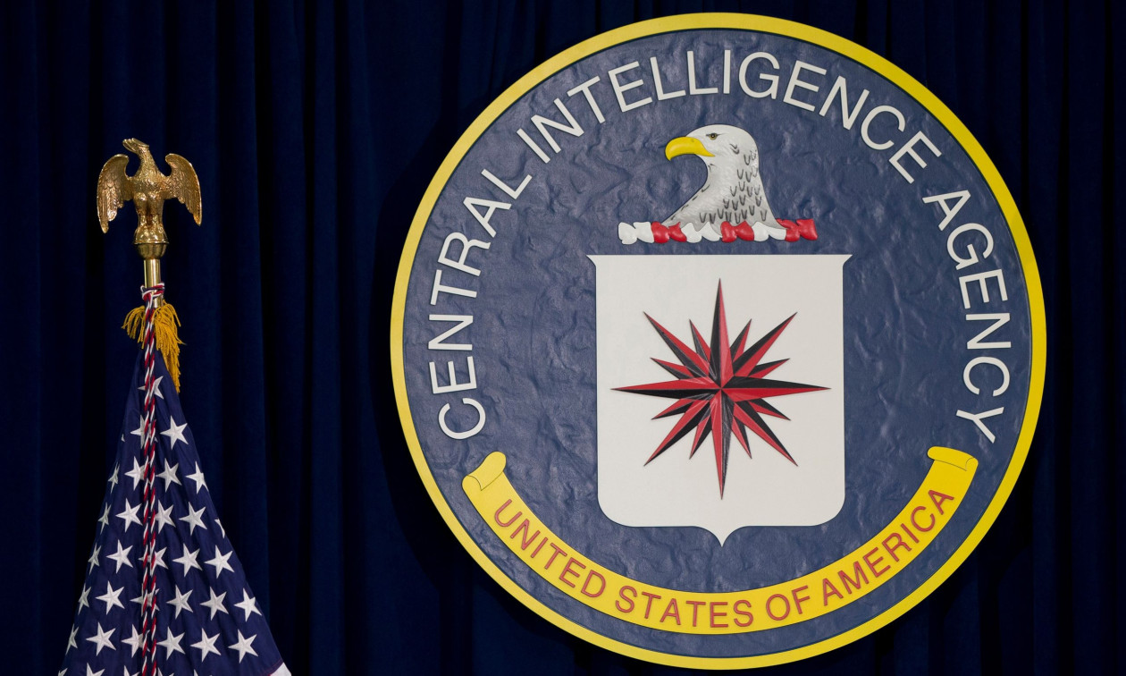 CIA: Ο πράκτορας – κυνηγός των Ιρανών πυρηνικών επιστημόνων