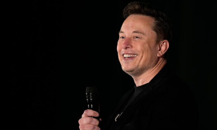1726033-9e9f342e-elon-musk.jpg