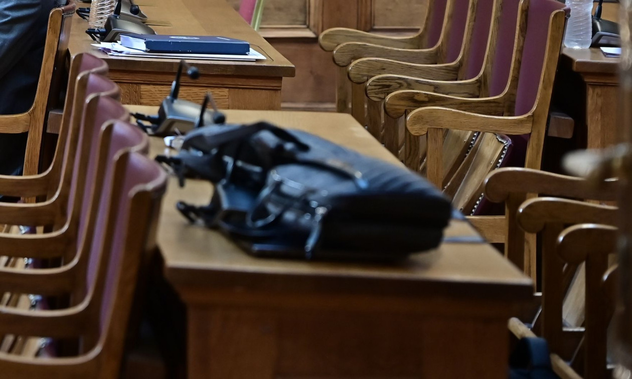 Η δικογραφία για ΟΠΕΚΕΠΕ φέρνει μίνι ανασχηματισμό και νέα πολιτική θύελλα – 2+2 πιθανές παραιτήσεις