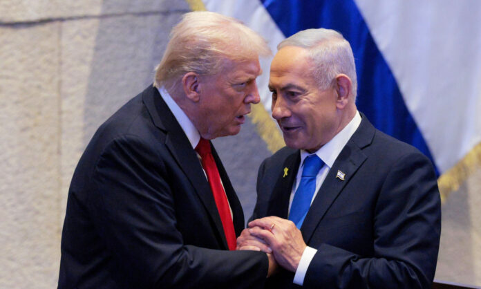 1726374-trump-netanyahu.jpg