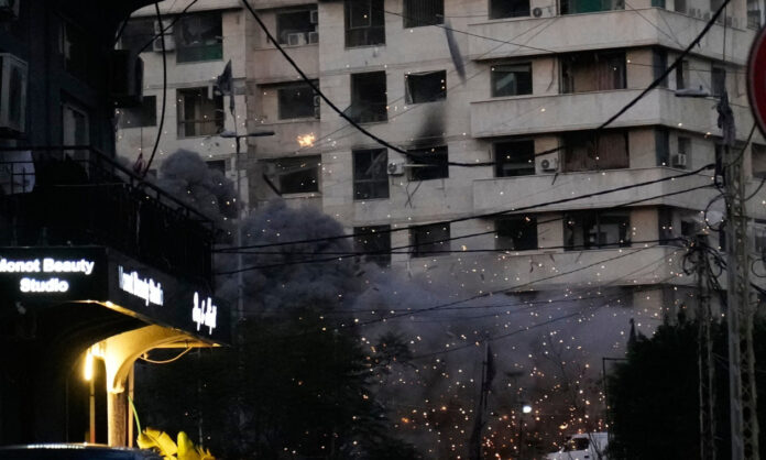 1726420-616b2e23-lebanon-israel-iran-us.jpg