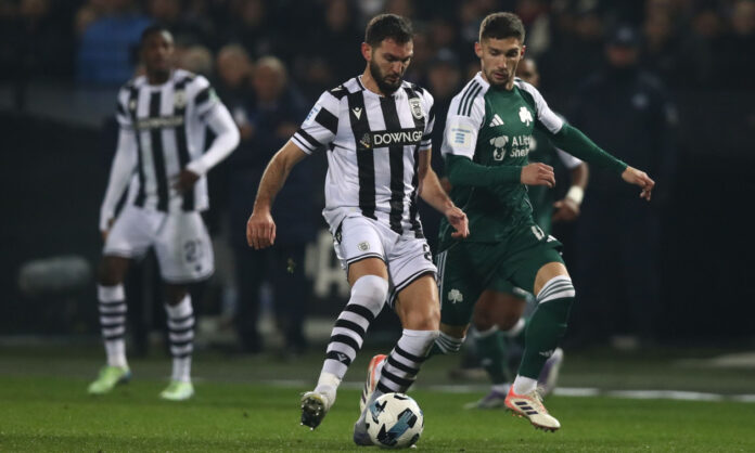 1726429-e6b98b96-paok-pao-ozdoev-cerin.jpg