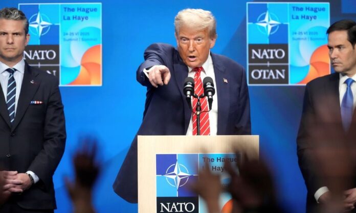 1726435-0c11ccc9-trump.jpg