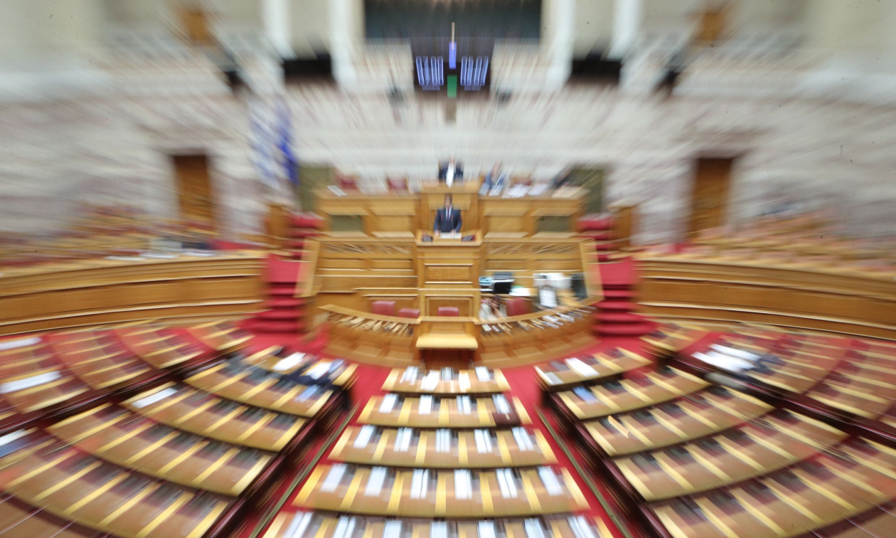 Η δικογραφία για ΟΠΕΚΕΠΕ κόστισε τη θέση σε 4 υπουργούς, τον γραμματέα της ΝΔ και τον… Μηταράκη