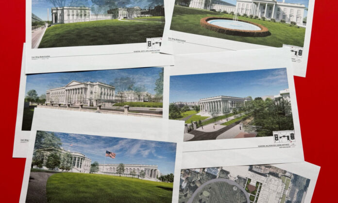 1726491-5550d457-trump-white-house-ballroom.jpg