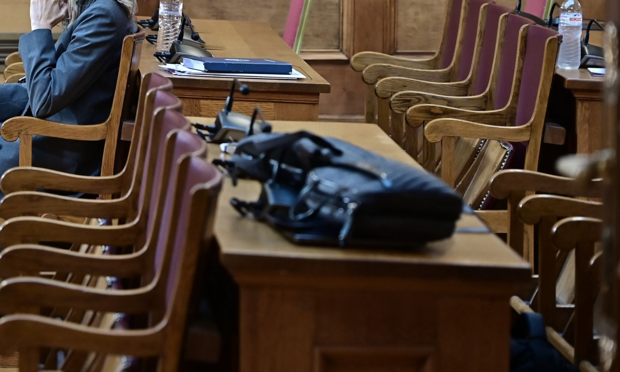 ΟΠΕΚΕΠΕ: Αυτή είναι η διαδικασία στη Βουλή για τις δύο δικογραφίες του