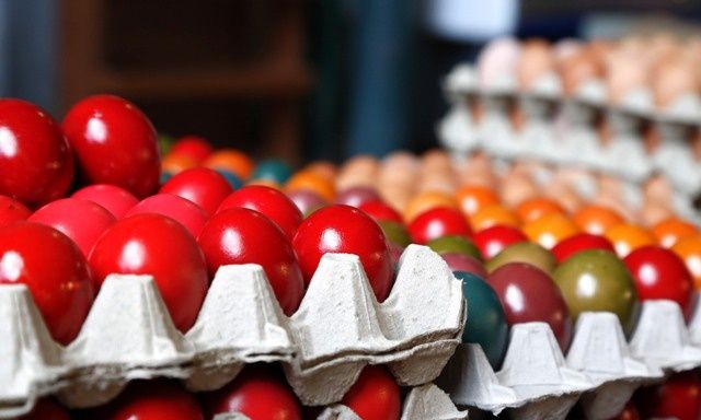 Δώρο Πάσχα και Fuel Pass: Ξεκινούν Μεγάλη Δευτέρα οι αιτήσεις – Αντίστροφη μέτρηση για τις πληρωμές