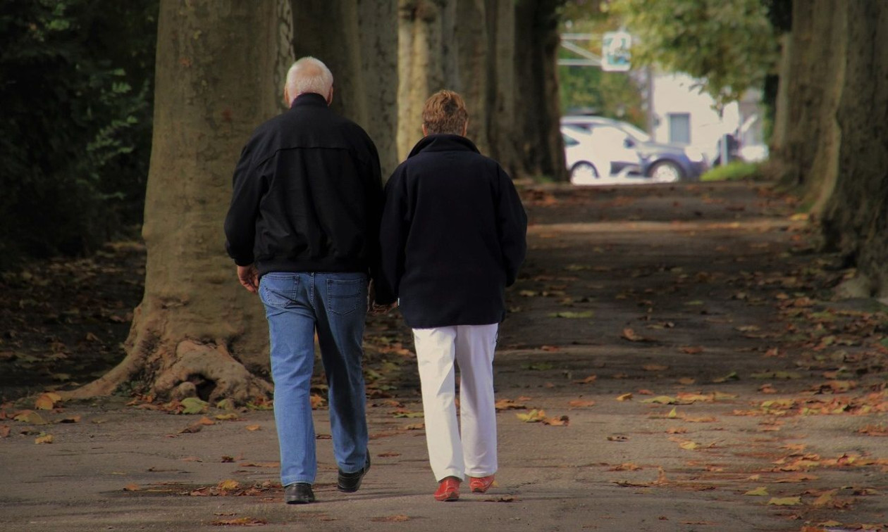 Αναδρομικά έως 8.000 ευρώ σε 30.000 συνταξιούχους – Μέχρι τέλος Μαΐου θα γίνουν οι πληρωμές