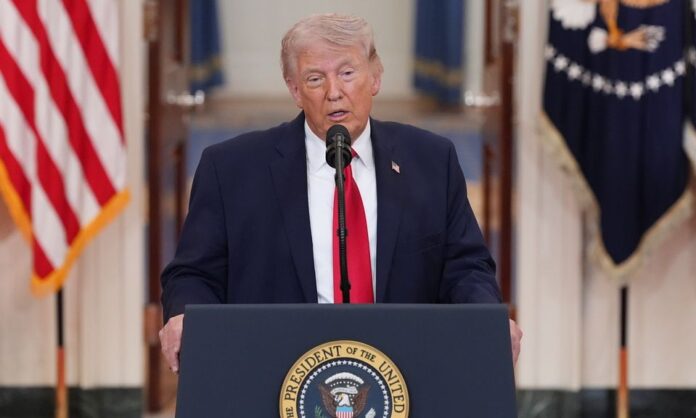 1726627-a5bf8595-trump.jpg