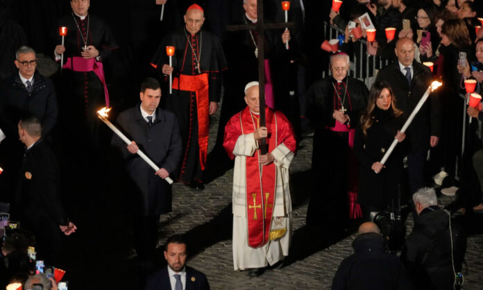 1726629-b5826e0c-pope.jpg