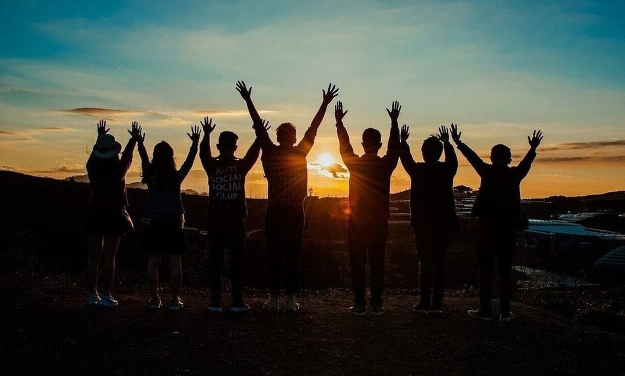 Youth Pass 2026: Ανοιχτή η πλατφόρμα για αιτήσεις – Οι δικαιούχοι