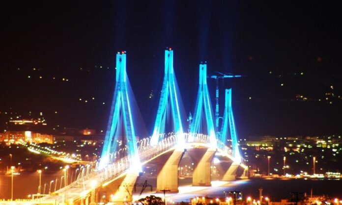 1726782-f77bbe69-rio-antirrio.jpg