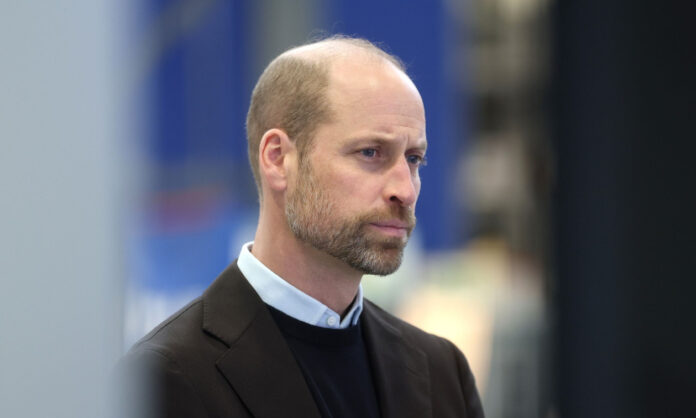 1726786-86ad7fb6-prigkipas-william-ap.jpg