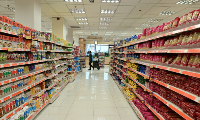 1726965-soyper-market-akriveia.jpg