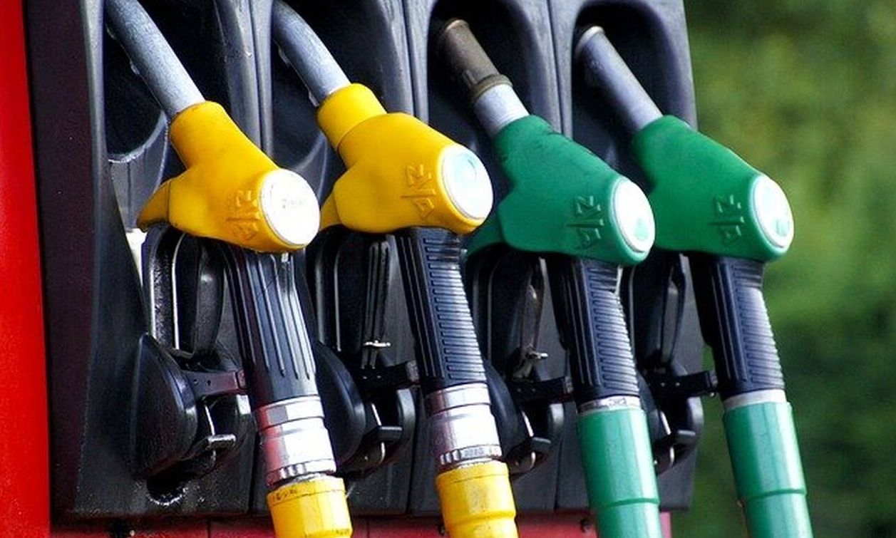 Fuel Pass: Τα τρία SOS για να λάβετε την επιδότηση για τα καύσιμα – Διευκρινίσεις από το υπουργείο