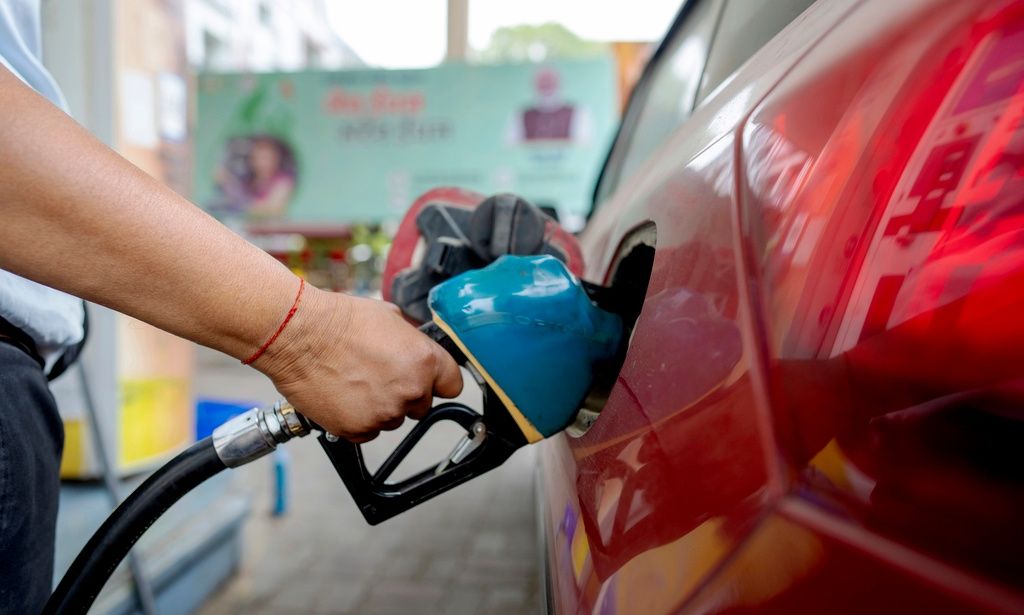 Fuel Pass: 15 ερωταπαντήσεις για την επιδότηση – Όσα πρέπει να γνωρίζετε