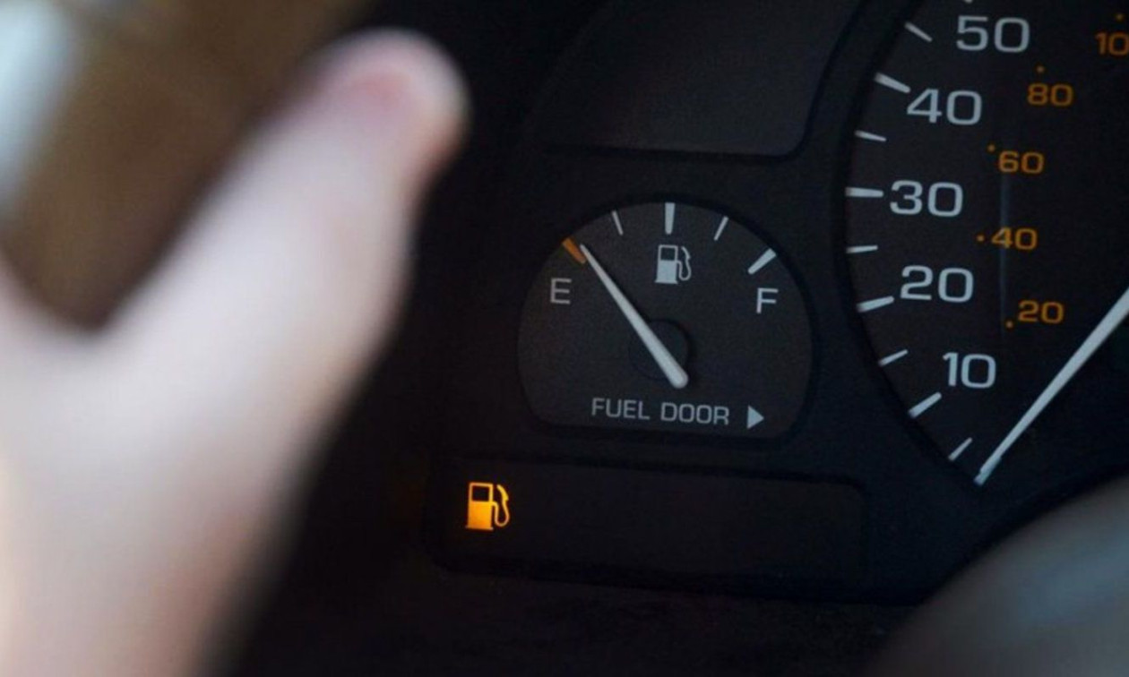Fuel Pass: Για δεύτερη μέρα συνεχίζεται το black out στην πλατφόρμα – Αιτήσεις πλέον βάσει ΑΦΜ