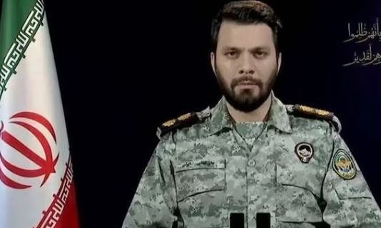 Iράν: «Παραληρηματικές» οι απειλές Τραμπ – «Δεν συνάδουν με την ταπείνωση και τη ντροπή των ΗΠΑ»