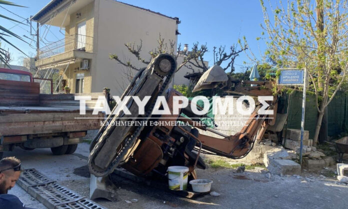 1727313-f3acf9c1-volos-ergatiko-atixima.jpg