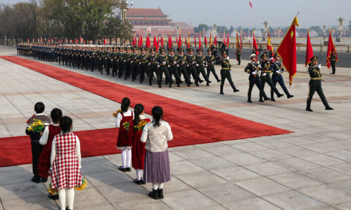 1727465-b19226d4-china-army.jpg