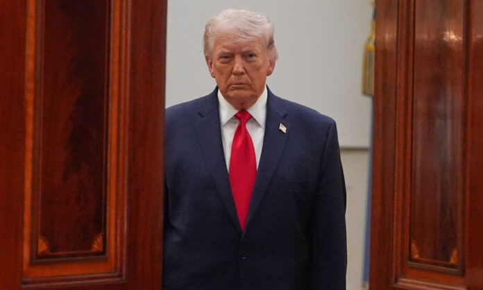 1727484-donald-trump.jpg
