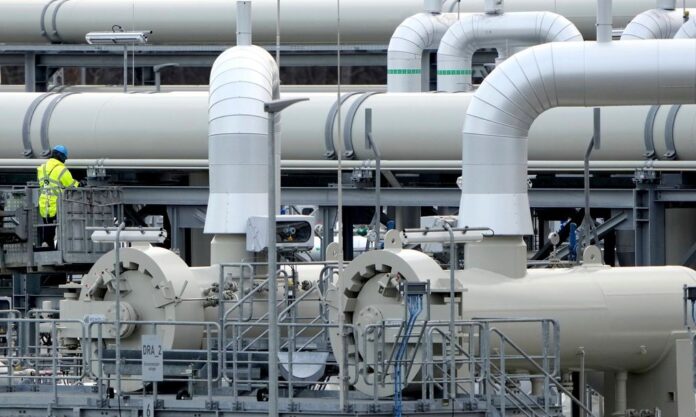 1727709-05e996c9-pipes-gas.jpg