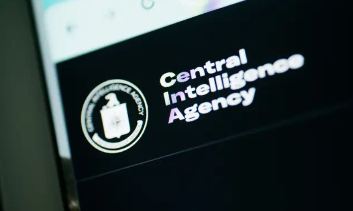 «Ghost Murmur»: Το μυστικό όπλο της CIA που χρησιμοποίησαν οι ΗΠΑ να βρουν τον πιλότο στο Ιράν