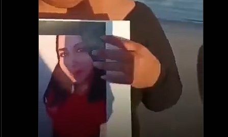 Προσοχή σκληρές εικόνες: «Φίλες» βασάνισαν και σκότωσαν 15χρονη – Οργή για τις ποινές στις ανήλικες