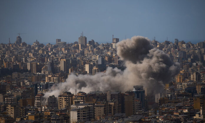 1727777-6b3f2518-beirut-54.jpg