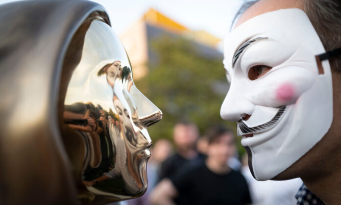 1727795-ee21d655-satoshi-nakamoto.jpg