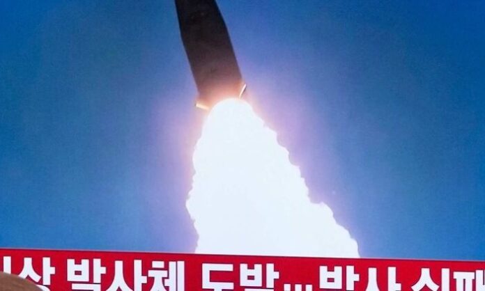 1727886-40ff8dd2-severnaja-koreja-ispytyvaet-69main.jpg