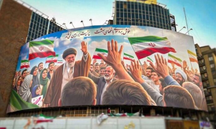 1727915-a789acb8-1775753098015-51584699-iran.jpg