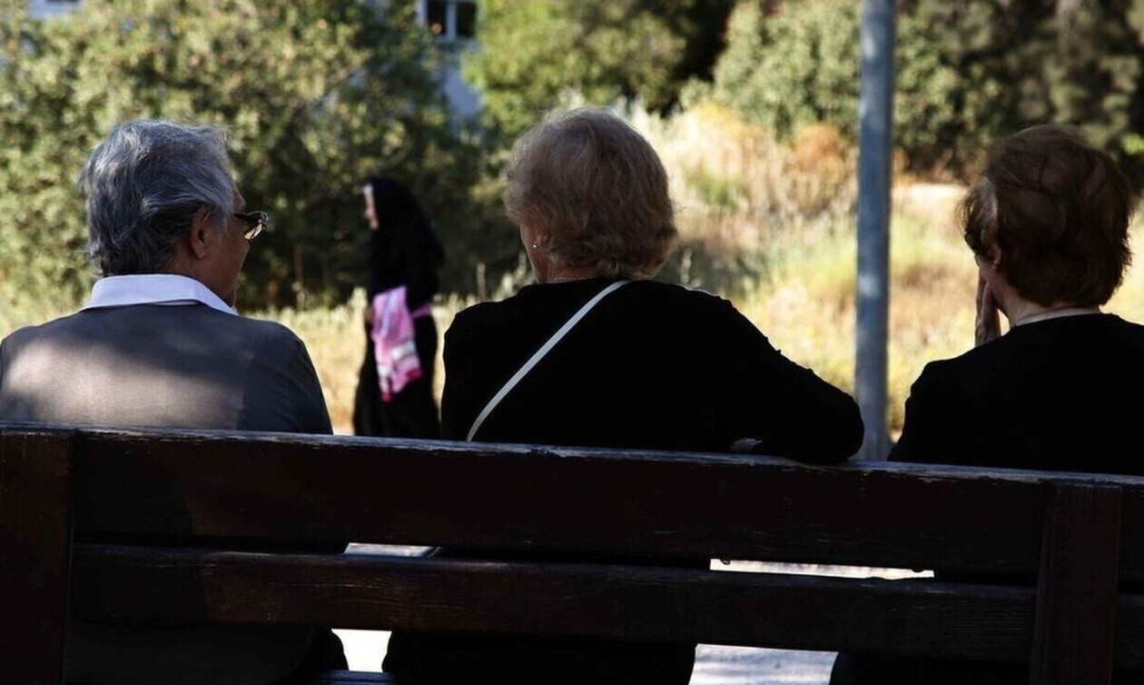 Αλλάζει το συνταξιοδοτικό στην Ευρώπη: Το σχέδιο της Κομισιόν και το νέο μοντέλο που θα εφαρμόσει
