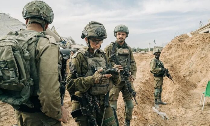 1728409-a95ca4ef-idf-gaza-december-2023.jpg