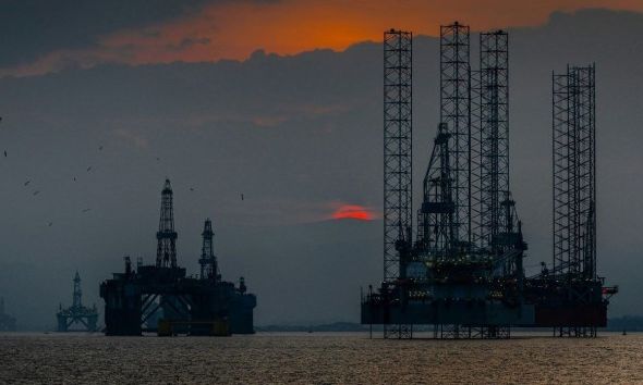 Η Μόσχα είναι έτοιμη να προμηθεύσει αέριο την ΕΕ – «Αν περισσέψει»
