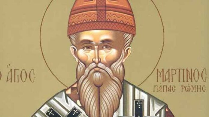 1728485-0a2a26c7-agiosmartinos.jpg