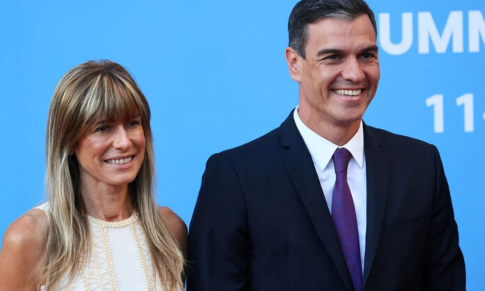 1728655-6a01c0cc-skynews-pedro-sanchez-begona-gomez6532634.jpg