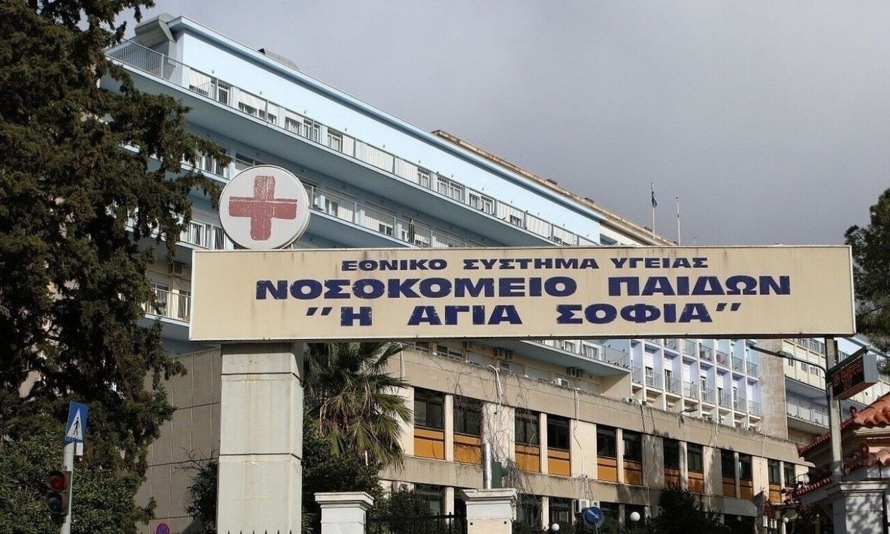 Μενίδι: Δεν θα ακρωτηριαστεί το δάχτυλο του 14χρονου – «Την βρήκε κάτω και έσκασε στα χέρια του»