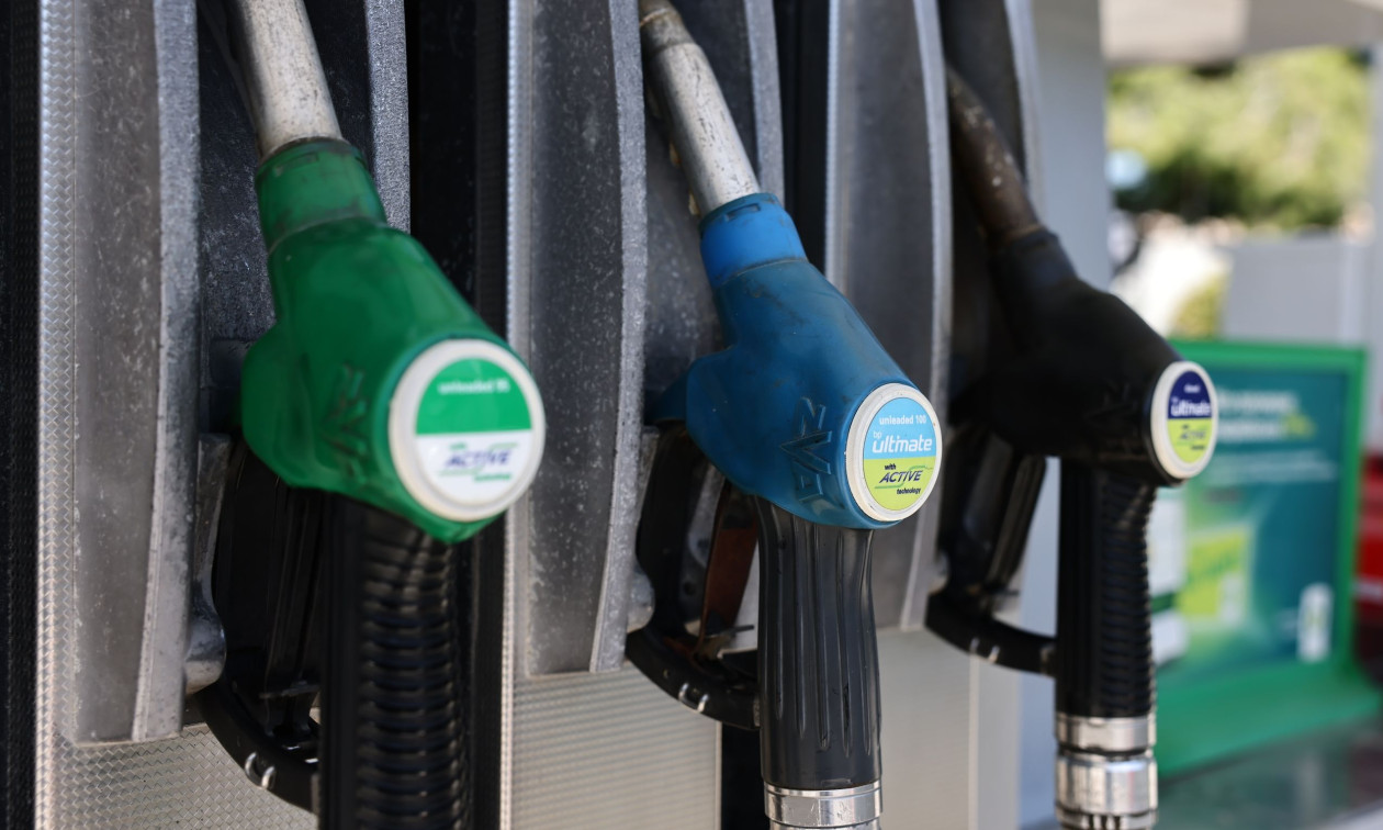 Fuel Pass: Τι να προσέξετε πριν κάνετε αίτηση – Μέχρι πότε μπορείτε να χρησιμοποιήσετε το voucher