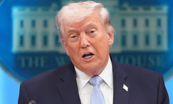 1728825-d716b3b2-trump-3.jpg