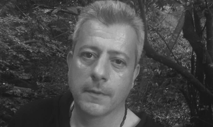 Την Παρασκευή 17 Απριλίου η κηδεία του δημοσιογράφου Νίκου Παπαδάκου