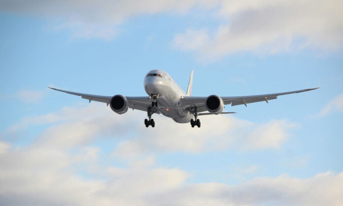 1728878-37c273ce-boeing.jpg