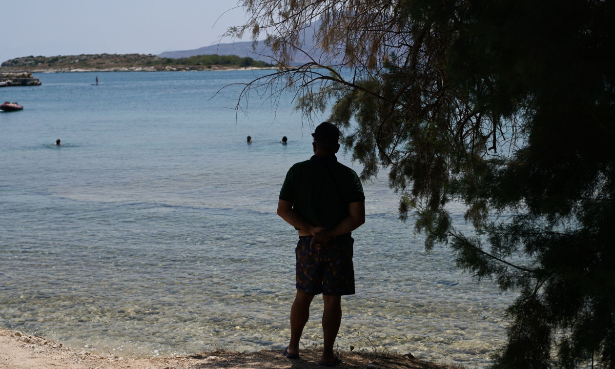 Τουρισμός για Όλους 2026: Αντίστροφη μέτρηση για τις αιτήσεις, πότε ανοίγει η πλατφόρμα