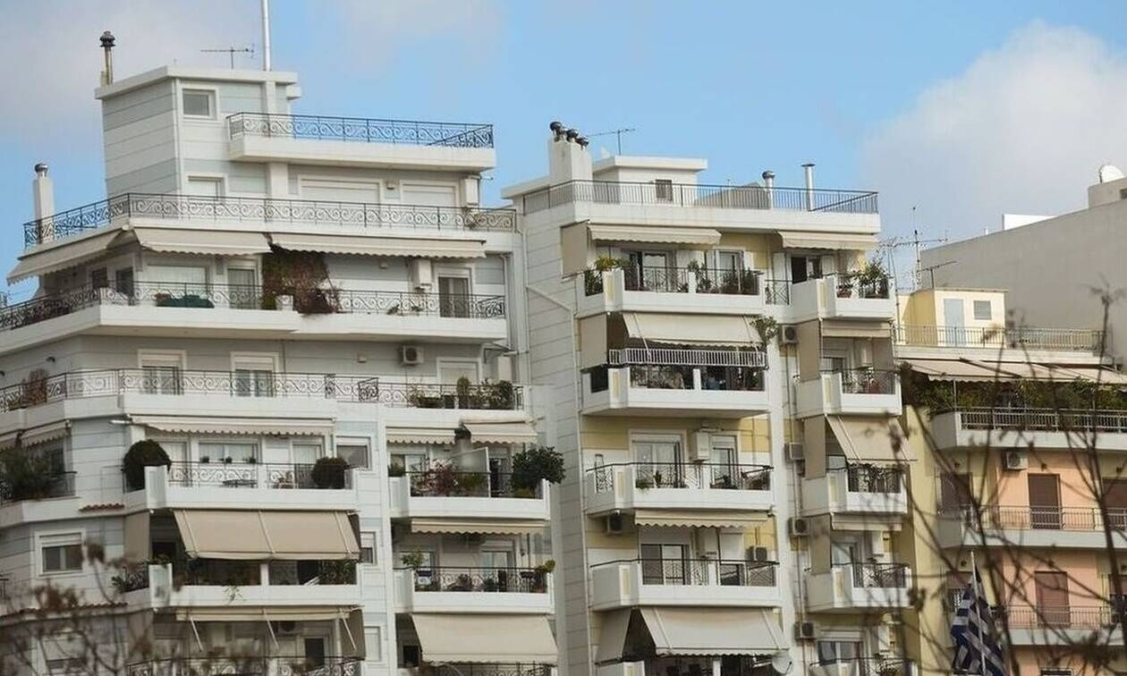 «Ανακαινίζω – Νοικιάζω»: Πότε ανοίγει το πρόγραμμα για αιτήσεις – Ποιοι δικαιούνται έως 36.000 ευρώ
