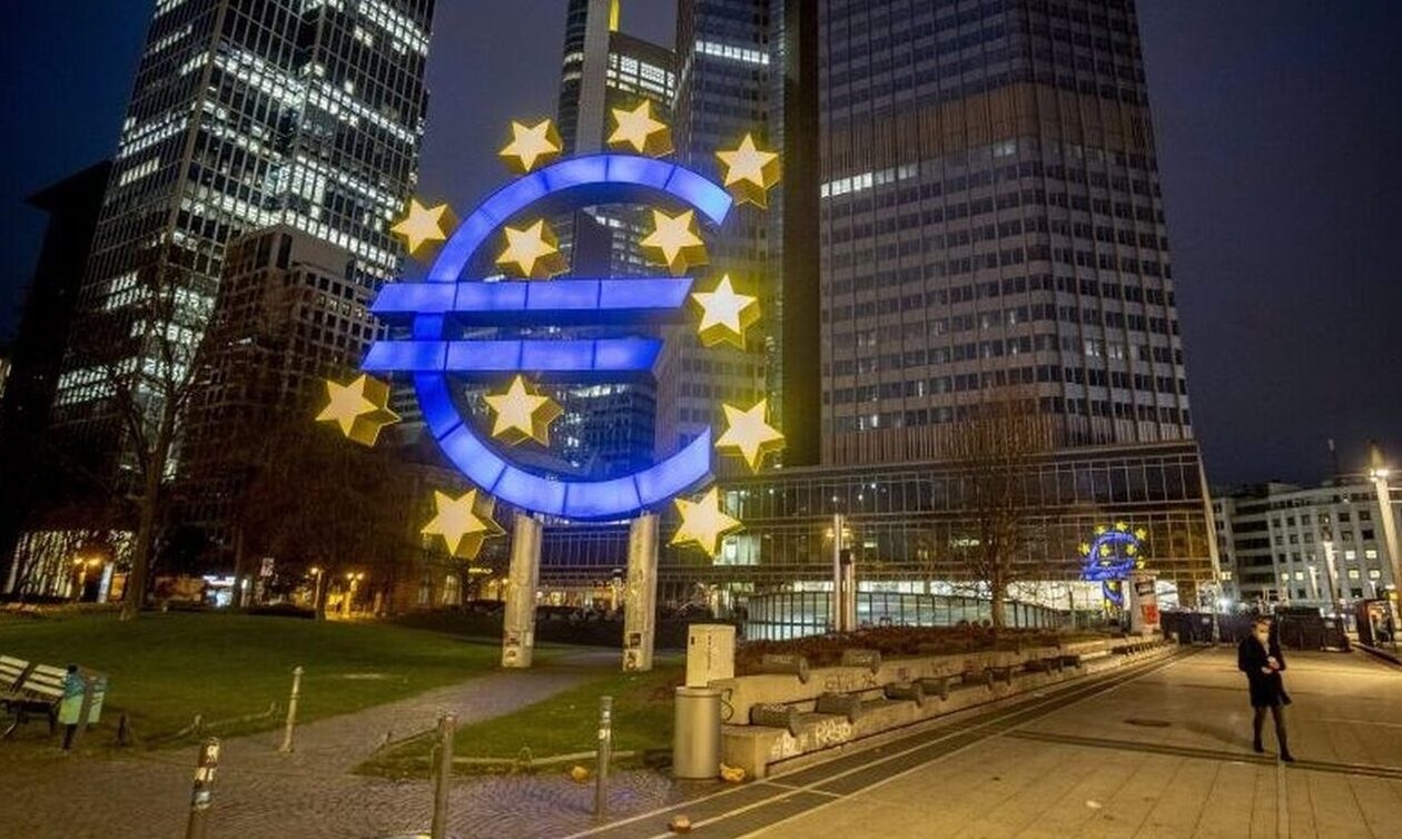 FT: Οι «Bifs» αντικαθιστούν τους «Piigs» ως τα «μαύρα πρόβατα» της ευρωπαϊκής αγοράς ομολόγων