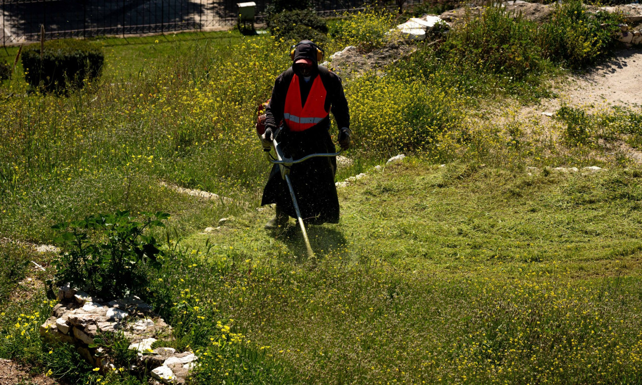 Ακαθάριστα Οικόπεδα: Όλες οι αλλαγές στις νέες δηλώσεις – Πόσο θα σας στοιχίσει ο καθαρισμός