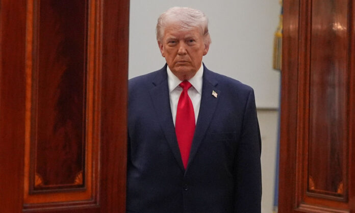 1729184-d47d2ab6-donald-trump.jpg