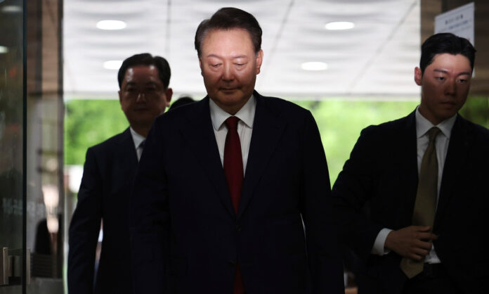 1729198-ad7ace5d-yoon-suk-yeol.jpg
