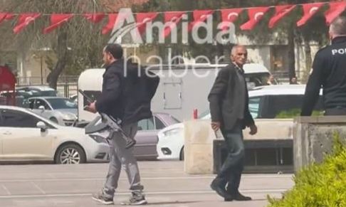 Τουρκία: Νέο επεισόδιο με πυροβολισμούς στον απόηχο του μακελειού στο Καχραμανμαράς